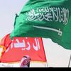 abdallh.zidan0