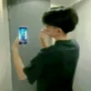 seokhyeon412