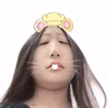conangcute6