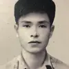 buiquochoi1947