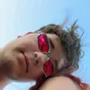 ghgmirnichtaufdieeier09