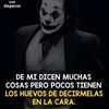 mauricio.ordez0