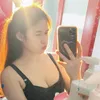 Đenn