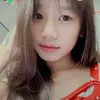 thanhtrucne667