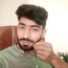 ladlasiddiq
