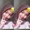 nii_yourmee
