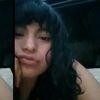 la.pukis1