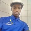 zwelisha.mnqayi
