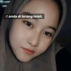 fitri010394