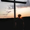 soul_official_407
