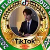 chau__admintiktok