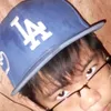 l.p._ace