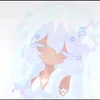 .whitelily_