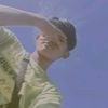aung.ak23