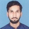 kashif.shaikh16