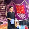 meerhussain079
