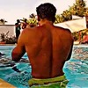 jeremy_mr_jacob