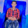 cumar_73