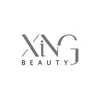 xingbeauty