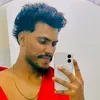 rasika.pradeep000