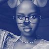 miss_rebecca0