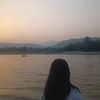 yangziigurung08