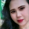 lia.rosmiati5