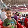 hlimmadridi5