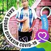 adi.kusuma141