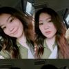 elva.tjandra