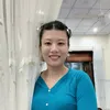 cẩm duyên 62