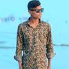 rifat387015276083