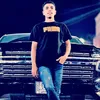 user50905305654024