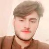 noor.armani43