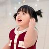 tantin.widyastuti3