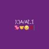 amiramir2498
