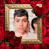 user9193923806052