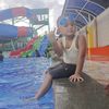 fathan3715