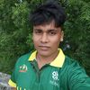 md.asadul0177