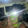 oloresisimo_lazer