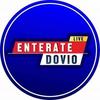 entrate.dovio.valle