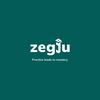 Zegju Examprep