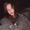 sabrina0214_