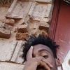 viral_chess