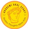 Gen Akal Sehat
