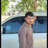 m.asif.khan.ktk