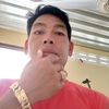 user7536161836546
