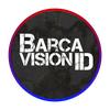 barcelonavision_id
