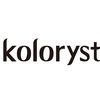kolorystmy