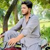 maliktahir4534
